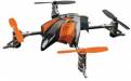 1SQ Quadcopter Tx-R SLT 2.4GHz