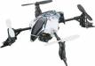 1SQ V-Cam Quadcopter RTF