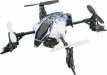 1SQ V-Cam Quadcopter Tx-R