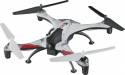 230Si Quadcopter RTF w/Camera