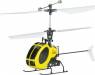 AXE CX Nano RTF Heli Yellow