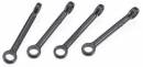 Head Linkages Axe 100 CP