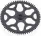 Gear Axe 100 CP