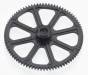 Gear Axe 100 FP MD530