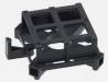 Frame Battery Holder 1SQ Quadcopter