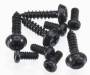 Screw Set 1SQ Quadcopter