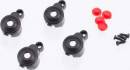 Motor Covers 1SQ V-Cam