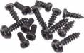 Screw Set 1SQ V-Cam
