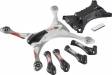 Main Frame Body 230Si Quadcopter