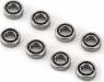 Bearing Set 230Si Quadcopter