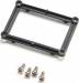 Receiver Mount 230Si Quadcopter