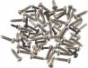 Screw Set 230Si Quadcopter