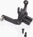 T/R Pitch Control Arm Black Hawk