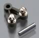 Tail Linkage Bellcrank Black Hawk