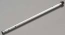 Horizontal Torque Tube ASSembly Black Hawk