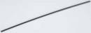 Axe CP Antenna Tube