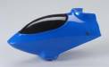 Axe CP Canopy Blue