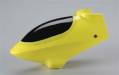 Axe CP Canopy Yellow