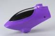 Axe CP Canopy Purple