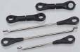 Axe CP Linkage Set