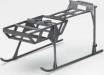 Landing Gear 125CP/125FP