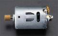 Axe CP Main Motor 380
