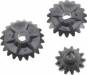 TT Drive Gear 125CP/125FP