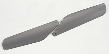 No Picture Available