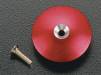 Bell-Hiller Weights Axe CPv3