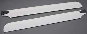 No Picture Available