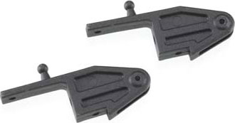 No Picture Available