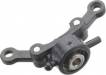 Tail Pitch Slider 125 CP/PRO