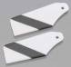 Tail Blades 125CP/125FP