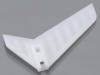 Tail Fin Axe CX Nano