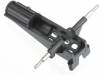 Tail Motor Support Novus 200 FP