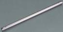 Tail Boom Aluminum Novus 200 FP