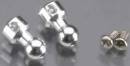 Flybar Mixer Carrier Novus CP