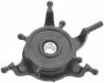 Swashplate Novus CP