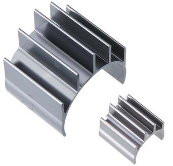 No Picture Available