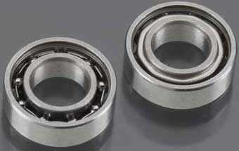 No Picture Available