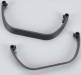 Axe CP Skid Supports