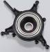 Axe CP Swashplate Assembly