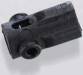 Axe CP Slide Block