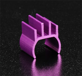 No Picture Available