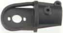 DD Tail Motor Mount Axe CPv3