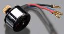 Brushless Outrunner Heli Motor 3800kV