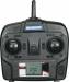 Tx460 Transmitter 1SQ V-Cam SLT