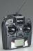 TX450 Transmitter Novus 200 FP