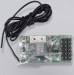 Axe CP Receiver