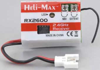 No Picture Available